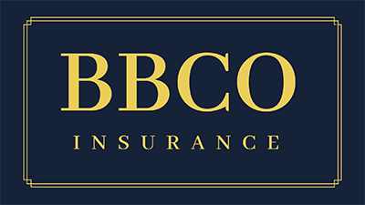 Bolivar Broussard and Company Insurance