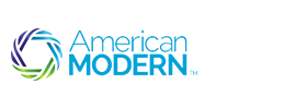 American Modern