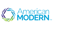 American Modern 