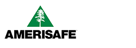 Amerisafe