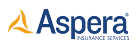 Aspera / Kinsale