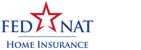 Federated National