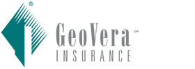 GeoVera Specialty