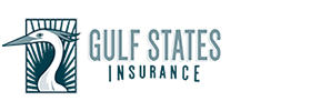 Gulf States Insurance