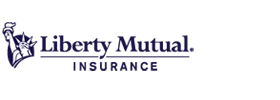 Liberty Mutual