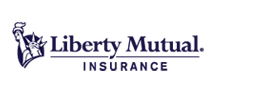 Liberty Mutual