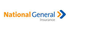 National General