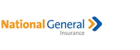 National General