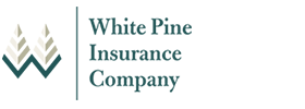 White Pine Insurance