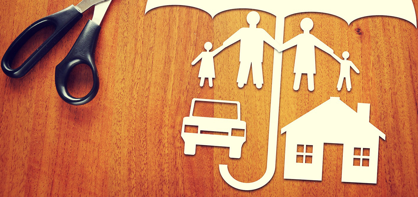 Louisiana Other Insurance Coverage