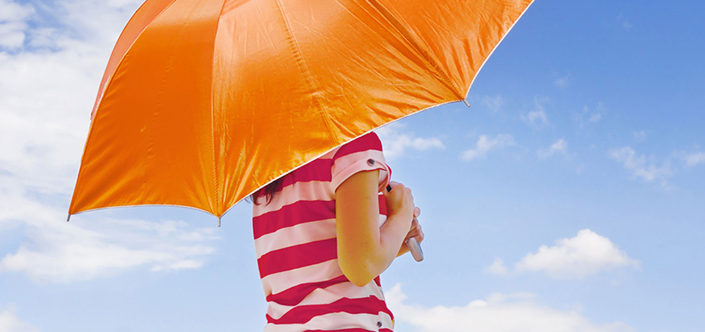 Louisiana Umbrella Insurance Coverage