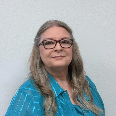 Margita “Gidget” Guidry