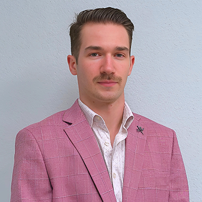 Kurt Meaux